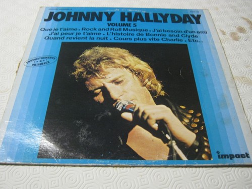 Tours johnny hallyday - johnny, hallyday.serie