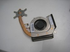 Ventilateur de refroidissement
