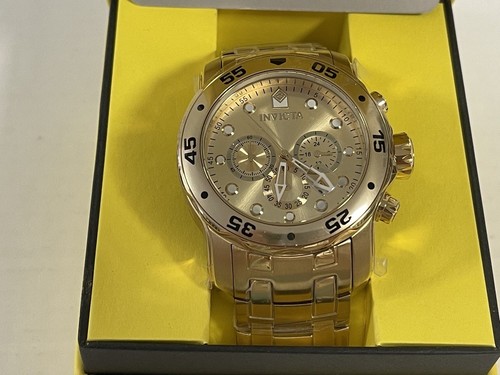 Montre bracelet pour homme - montre-bracelet,