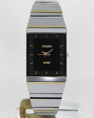 Montre femme rado jubile - montre,