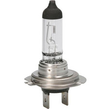 Original BOSCH Pure Light