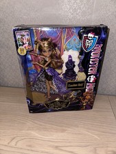 Monster High G1 Original 13