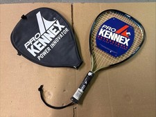 Pro Kennex Power Innovator