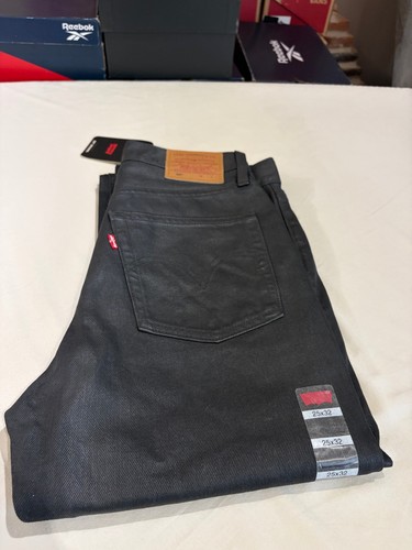 Levi 501 original - levi's,