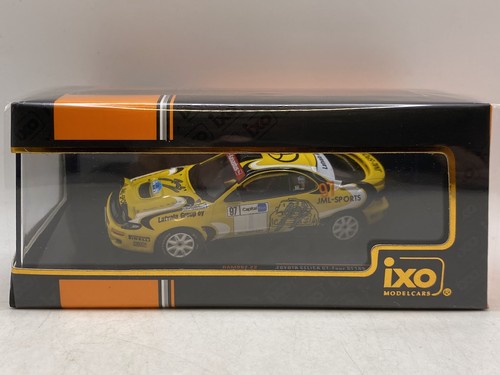 Ixo ram992 toyota - ixo, ram992.22