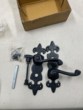 meuble de salle de bain