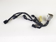 Faisceau électrique bobine crayon YAMAHA YZF 1000 R1