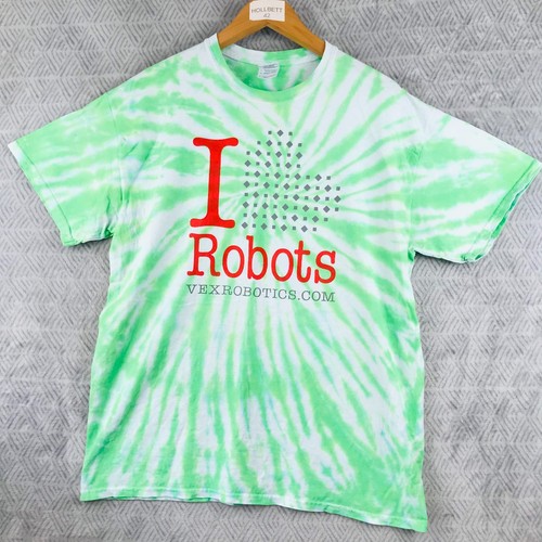 Gildan ultra cotton vex - ultra,