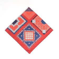 Arnys silk shawl - arnys,