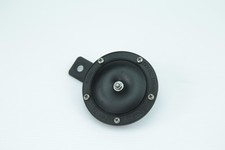 HONDA CB 125 F CBF 125 JC40