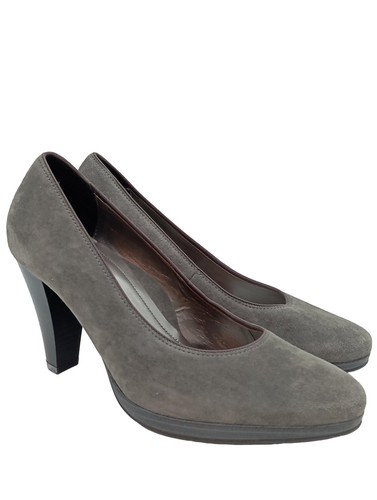 Ara chaussure talons - chaussure, à