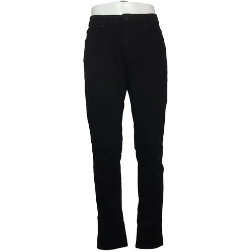 Jeans uniqlo taille - jeans,
