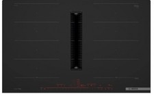 Bosch PXX82BD56E Série 8 - 80