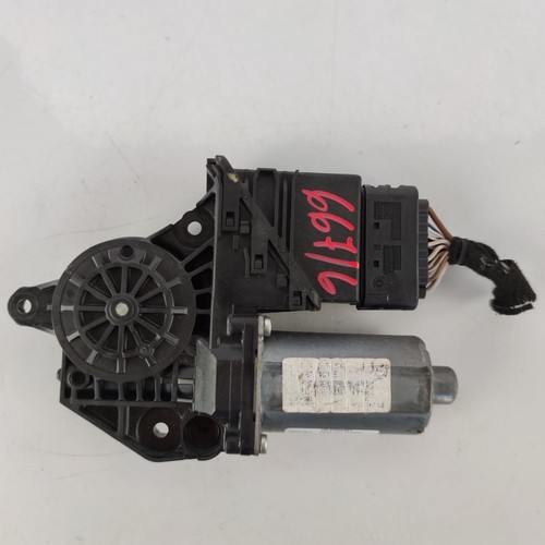5k0959703vw3 moteur lunette - moteur,