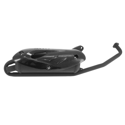 Pot scoot adaptable - pot,