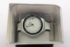 SWATCH IRONY Big 2002 - YGS4012 - Live And Let Die - Nouveau - James Bond Coll.