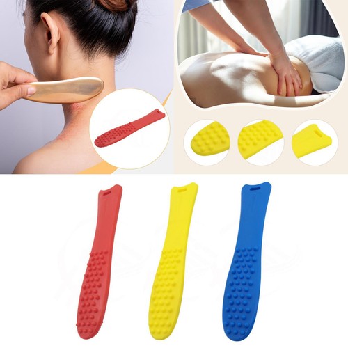 Planche massage pai sha - planche,