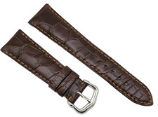 Cuervo y Sobrinos Bracelet
