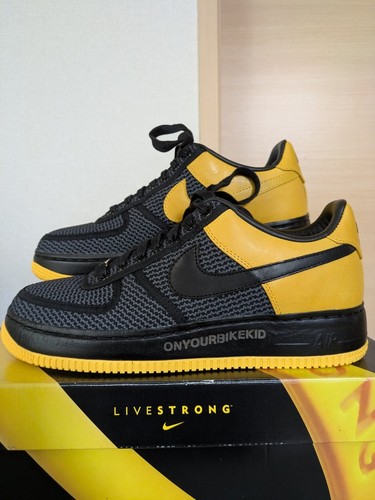 Taille undefeated x - 8,