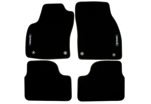 Technix tapis sol - ta,