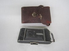 Ancien appareil photo - ancien,