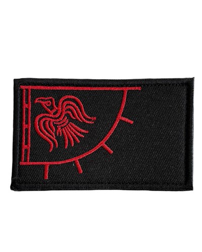 Viking odin wolf úlfhédnar - viking,