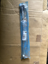 Biellete boite de vitesse Citroën AX