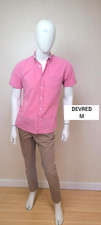 Devred Taille M Slim Fit