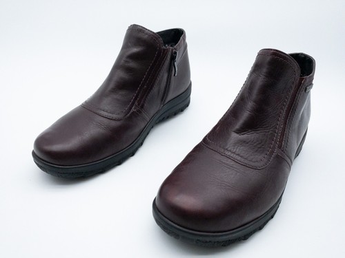 Caprice femmes bottes - caprice,