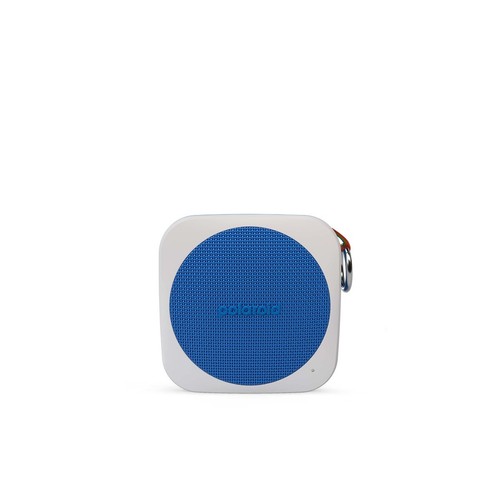 Lecteur musique polaroid - musique,