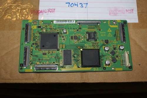 Hitachi p50h401 lcd - p50h401, controller