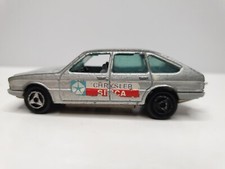 Majorette Chrysler Simca 1308