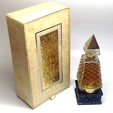AVON BROCADE 3 EN 1 parfum