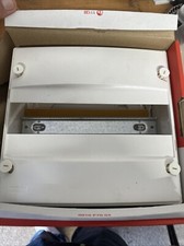 LEGRAND coffret 13 Modules EKINOXE