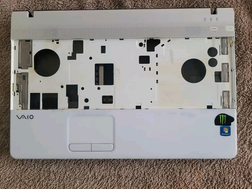 Plasturgie sony vaio - sony,