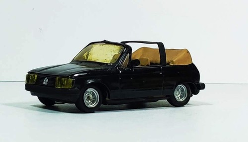 Talbot samba cabriolet ceven - talbot,