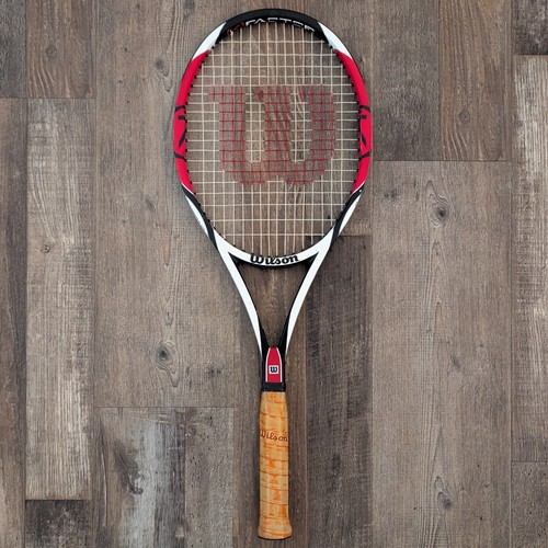 2007 2009 wilson factor - wilson,