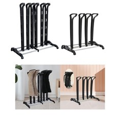 Support de rangement pour