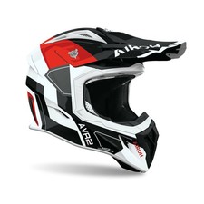 Casque Cross AIROH AVIATOR ACE