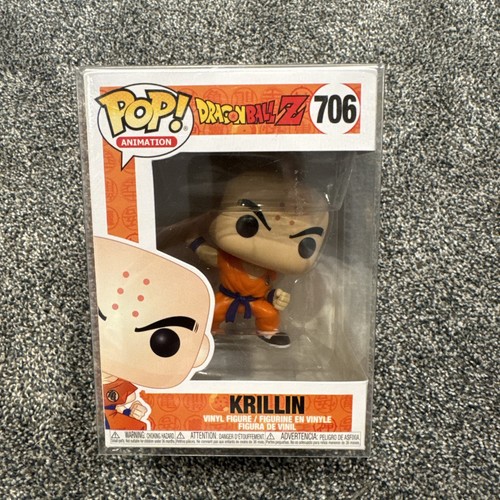 Funko pop animation dragon - pop!,