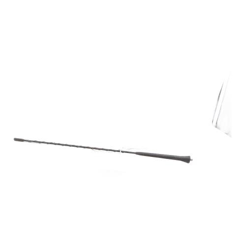 Antenne renault twingo - antenne,