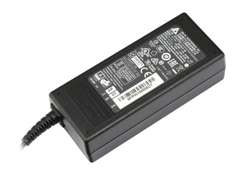 Delta electronics chargeur - chargeur, 65