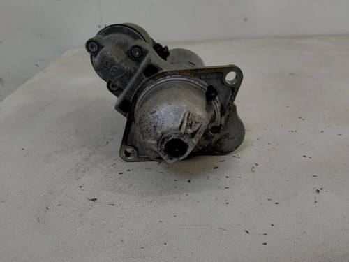 Demarreur opel corsa - opel,