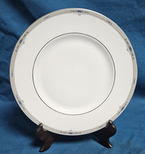 Assiette À Petit-Déjeuner /