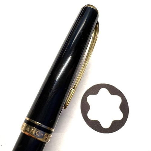 329 montblanc generation - 329.montblanc, bp