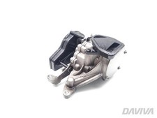 Opel Astra Pompe à huile