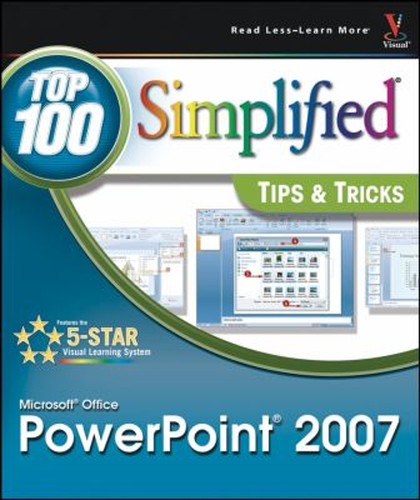 Microsoft office powerpoint - microsoft,