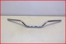 SUZUKI BANDIT 600 1995-1999 GUIDON -OCCASION