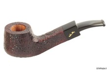 Savinelli Autograph Sablée -
