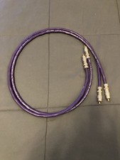 JPS LABS SUPERCONDUCTOR Q